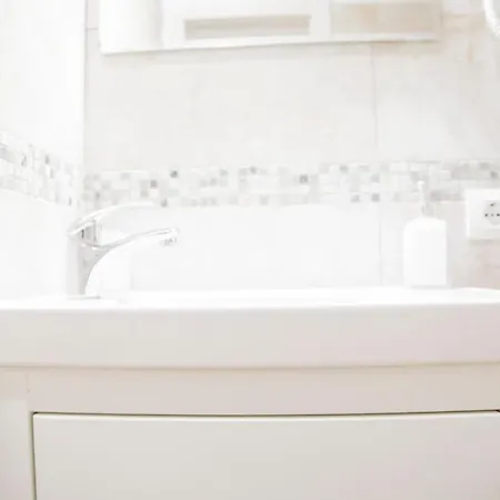 Vatican 383 4* Рим