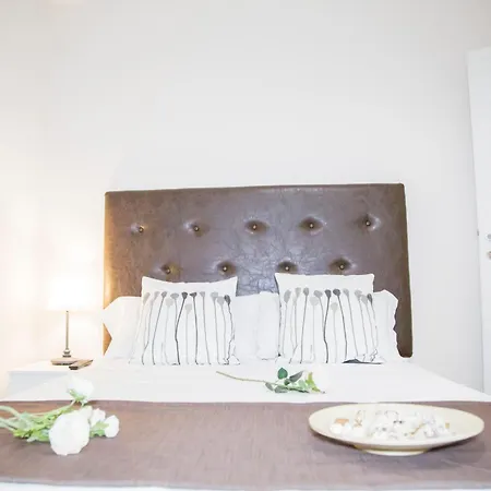 Vatican 383 4* Рим