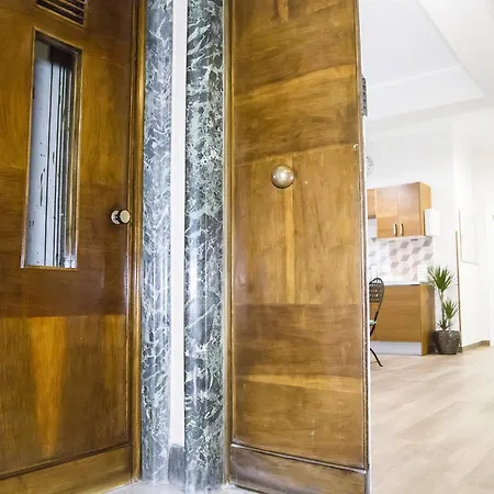 Gasthof Vatican 383 Rom