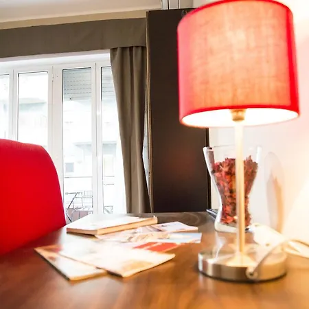 Vatican 383 Gasthof 4*