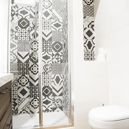 Vatican 383 Gasthof 4*