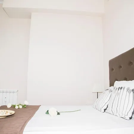 Vatican 383 Gasthof 4*