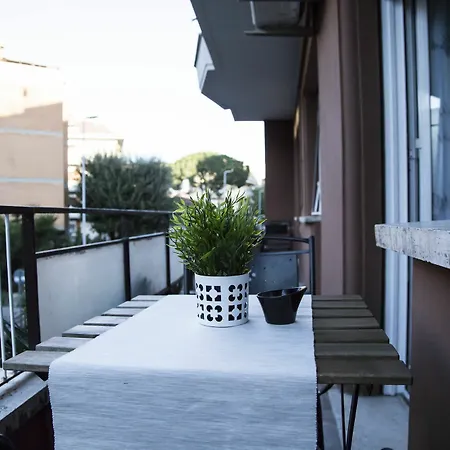 Vatican 383 Gasthof Rom