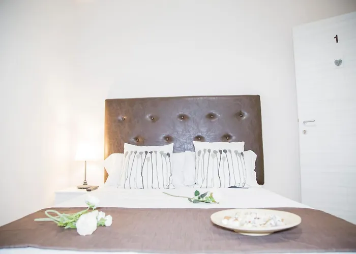 Vatican 383 4* רומא